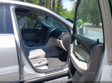 GMC Acadia Slt-1 1GKKVRED7CJ357706 снимка