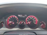 GMC Acadia Slt-1 1GKKVRED7CJ357706 снимка