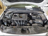 Hyundai Elantra Se 5NPD84LF9HH036415 снимка
