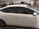 Hyundai Elantra Se 5NPD84LF9HH036415 снимка