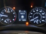 Hyundai Elantra Se 5NPD84LF9HH036415 снимка