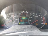 Chevrolet Equinox Ls 2CNDL23F986298406 снимка