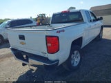 Chevrolet Silverado  Ld Lt 2GCVKPEC6K1243959 снимка