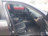 Jeep Cherokee Limited 1C4PJMDS8GW174694 снимка