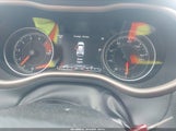 Jeep Cherokee Limited 1C4PJMDS8GW174694 снимка