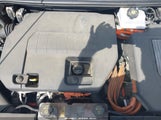 Chevrolet Volt 1G1RA6E47EU127744 снимка