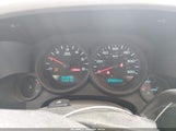 Chevrolet Silverado  Ls 1GCRCREA6BZ380738 снимка