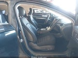 Ford Fusion Se 3FA6P0H74GR116874 снимка