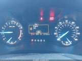 Ford Fusion Se 3FA6P0H74GR116874 снимка