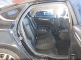 Ford Fusion Se 3FA6P0H74GR116874 снимка