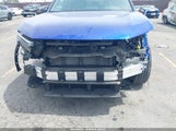 Honda Cr-V Hybrid Sport-L 7FARS6H84SE026110 photo