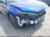 Honda Cr-V Hybrid Sport-L 7FARS6H84SE026110 photo