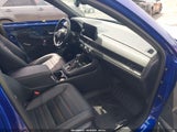 Honda Cr-V Hybrid Sport-L 7FARS6H84SE026110 снимка
