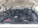 Jeep Cherokee Classic/Sport 1J4FT68S7WL258639 fotografie