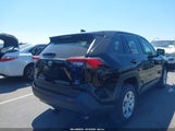 Toyota Rav4 Le 2T3G1RFV3RC397328 снимка