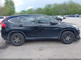 Honda Cr-V Lx 3CZRM3H34FG702929 снимка