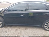 Toyota Avalon Xle Touring 4T1BK1EB2FU189444 photo