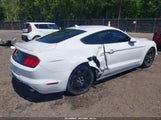 Ford Mustang Ecoboost Premium Fastback 1FA6P8TH1L5139069 photo