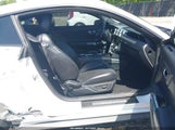 Ford Mustang Ecoboost Premium Fastback 1FA6P8TH1L5139069 photo