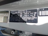 Kia Forte Gt-Line 3KPF54AD7PE687273 снимка