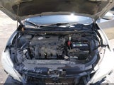 Nissan Sentra Sv 3N1AB7AP4EL613450 снимка
