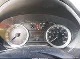 Nissan Sentra Sv 3N1AB7AP4EL613450 снимка