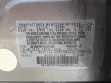 Nissan Sentra Sv 3N1AB7AP4EL613450 снимка