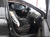 Jeep Grand Cherokee High Altitude 1C4RJFCGXFC157039 photo