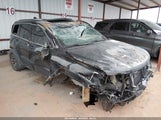 Jeep Grand Cherokee High Altitude 1C4RJFCGXFC157039 photo