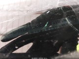 Jeep Grand Cherokee High Altitude 1C4RJFCGXFC157039 photo