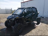 Polaris Rzr Pro Xp 4 Sport 3NSR4E926NG626375 photo