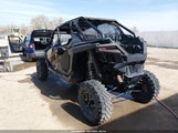 Polaris Rzr Pro Xp 4 Sport 3NSR4E926NG626375 fotografie