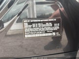BMW X3 M40I 5UXTY9C07L9C80121 снимка