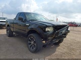 Ford F-150 Stx/Xl/Xlt 1FTRF12228KF03636 photo