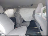 Toyota Sienna Le 8 Passenger 5TDKK3DC5FS639649 photo
