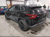 Chevrolet Trax Fwd Activ KL77LKEPXSC230148 photo