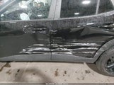 Chevrolet Trax Fwd Activ KL77LKEPXSC230148 photo