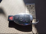 Mercedes-Benz C 300 WDDGF8BBXAR124130 снимка