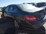 Mercedes-Benz C 300 WDDGF8BBXAR124130 снимка
