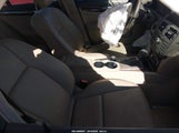 Mercedes-Benz C 300 WDDGF8BBXAR124130 снимка