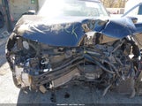 Nissan Rogue Sv 5N1AT2MV3HC817370 снимка