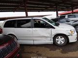 Dodge Grand Caravan Sxt 2C4RDGCG8CR406499 снимка
