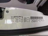 Dodge Grand Caravan Sxt 2C4RDGCG8CR406499 снимка