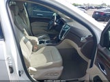 Cadillac Srx Luxury Collection 3GYFNBE32FS577280 снимка