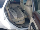 Cadillac Srx Luxury Collection 3GYFNBE32FS577280 снимка
