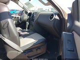Ford Explorer Sport Trac Limited 1FMEU53857UA73310 снимка