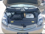 Toyota Prius JTDKB20U277620738 снимка
