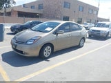 Toyota Prius JTDKB20U277620738 снимка