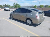 Toyota Prius JTDKB20U277620738 снимка