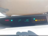 Toyota Prius JTDKB20U277620738 снимка